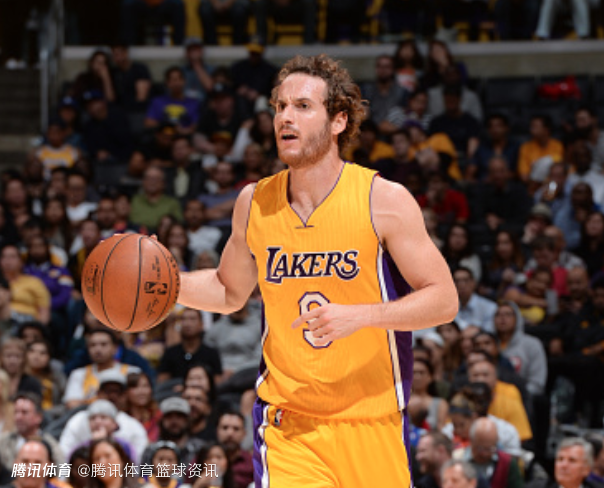 APP下载洛杉矶湖人加时末段刷新队史纪录，志在西甲名次提升，管理层满意，资深球员宣示担当的简单介绍