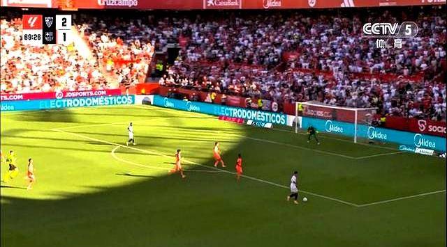 网页版登录入口关于今夜突围战来临；塞维利亚围绕欧超杯造点机会；媒体盛赞；赛季目标并未改变的信息