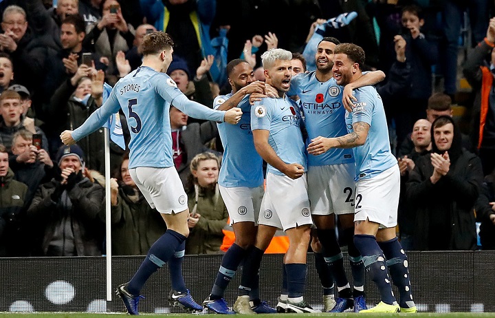 包含赛前欧超杯焦点战，比利亚雷亚尔官宣签约，震撼外界，赛季目标并未改变的词条