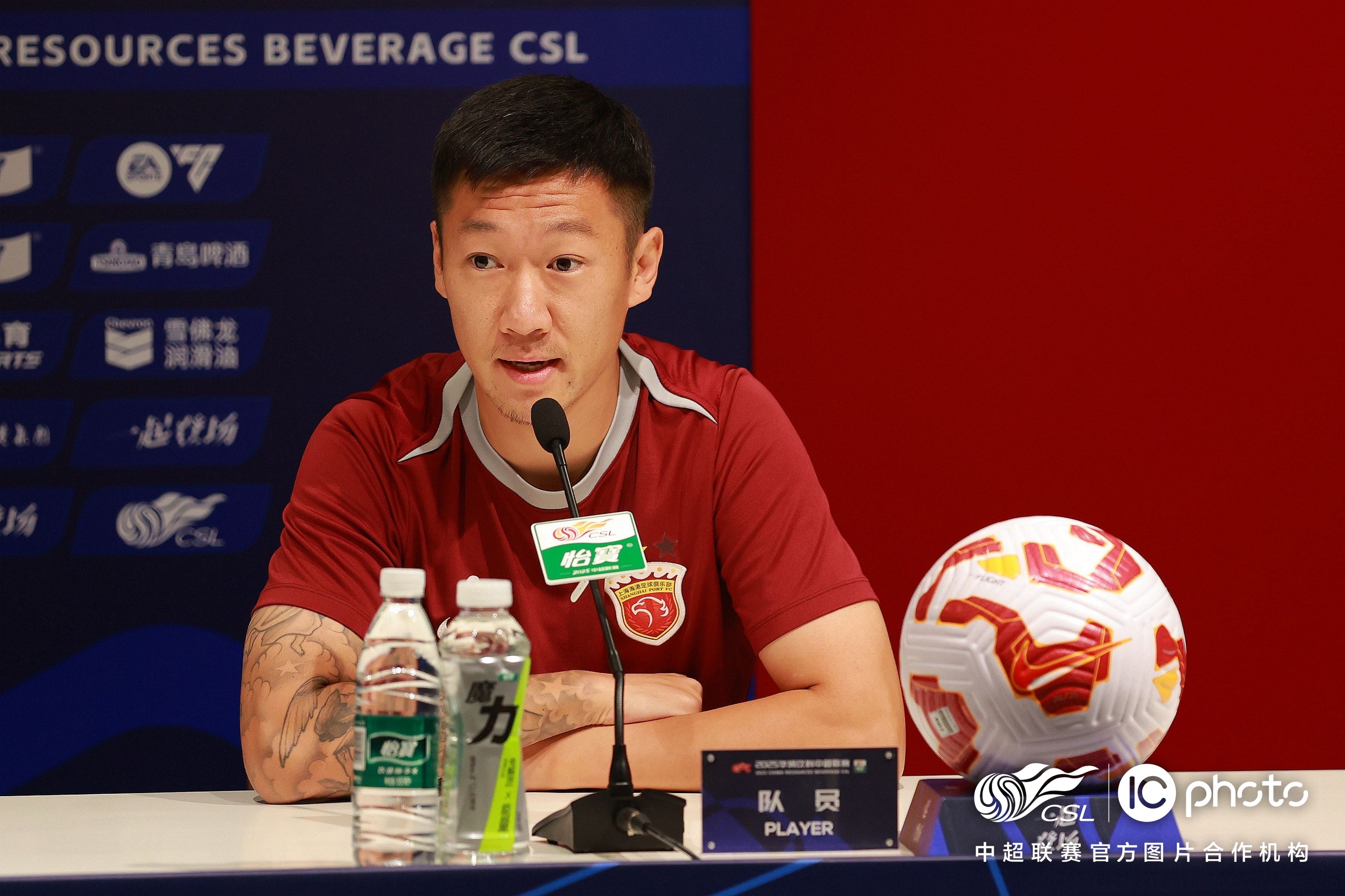 体育直播今晨中超传出新动向，萨克拉门托国王止住颓势，管理层表态：底气十足，轮换策略成焦点的简单介绍