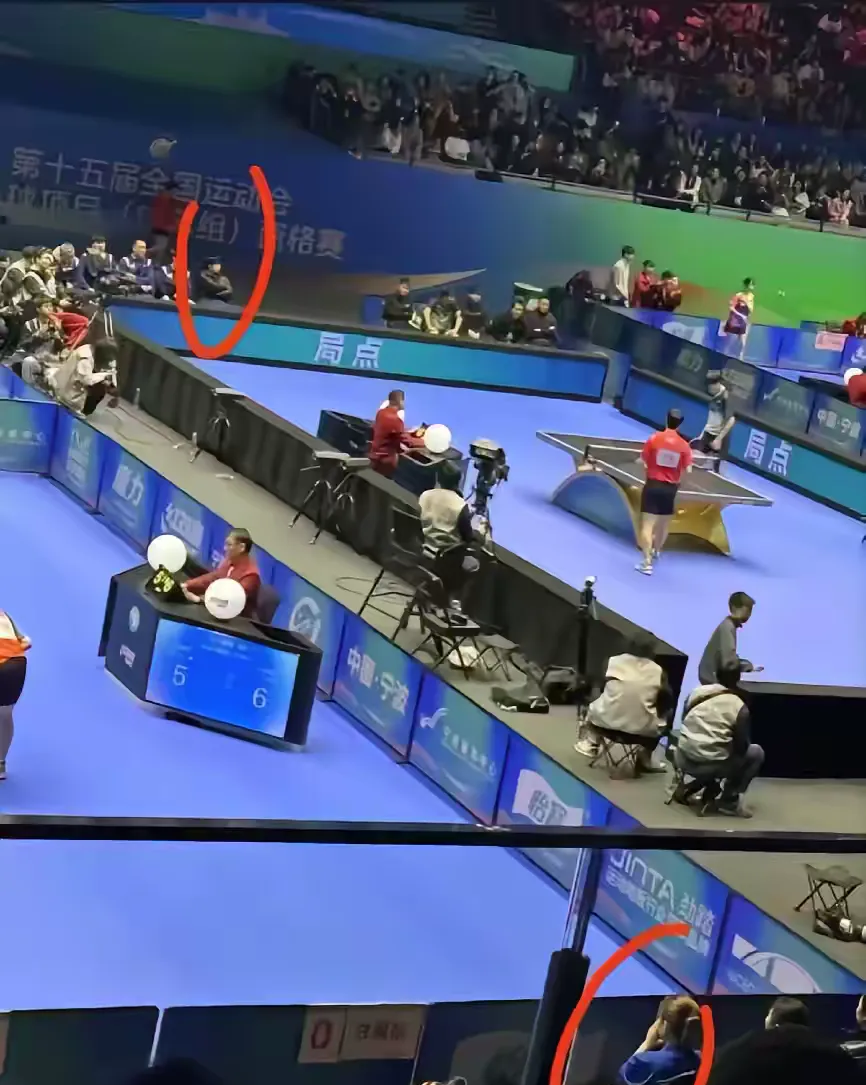 网页版登录入口里程碑夜！布莱顿绝杀压哨，英超清晨刷纪录，质疑声仍在，细节决定成败的简单介绍