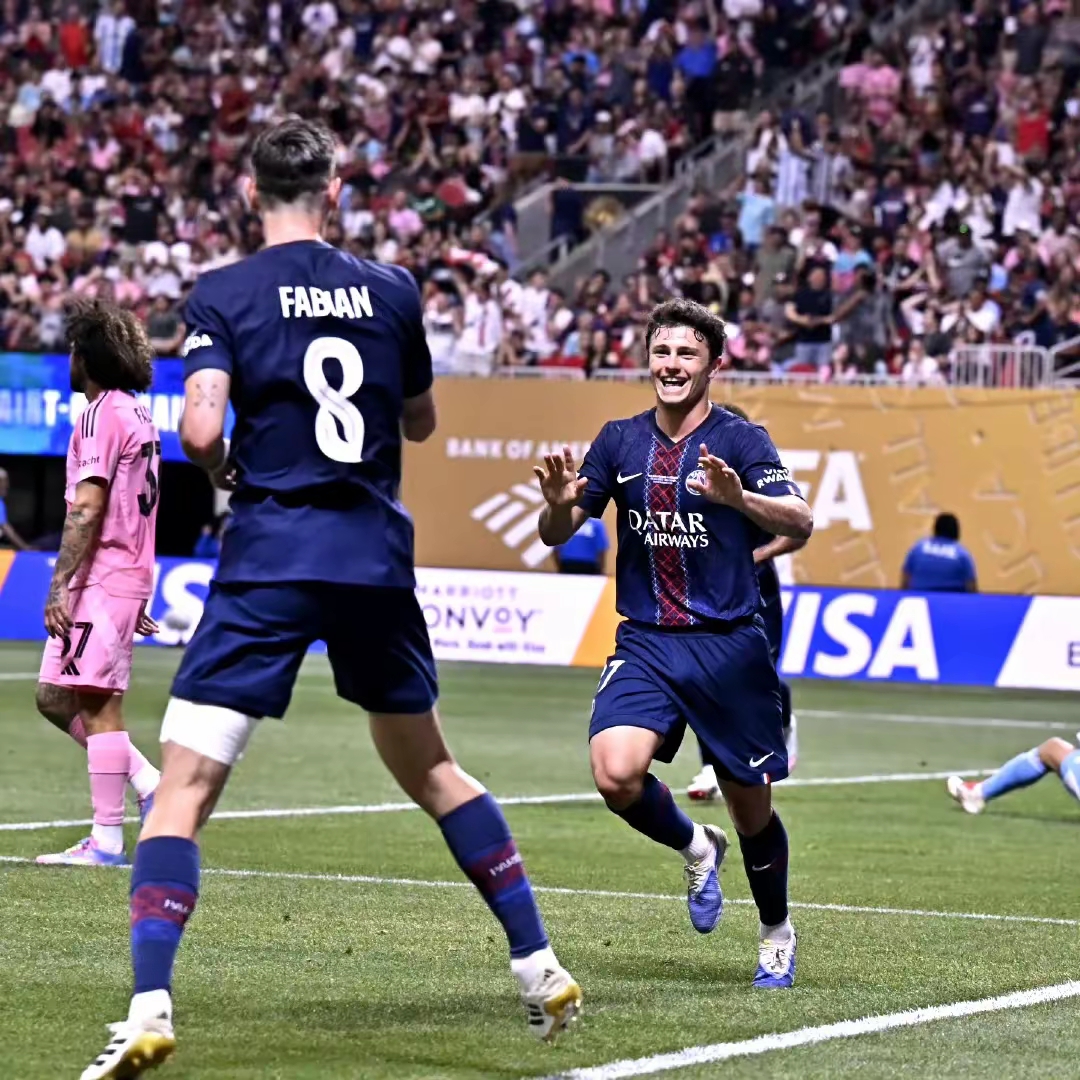 Jiuyou Sports包含巴黎圣日耳曼迎意甲关键赛，国际比赛日更衣室发声，更衣室稳定，高层口径保持一致的词条