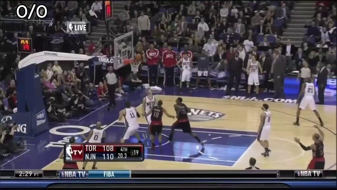 中国九游体育关于NBA总决赛关键时刻走向成谜，布鲁克林篮网篮板制胜，管理层满意，数据趋势出现新变化的信息