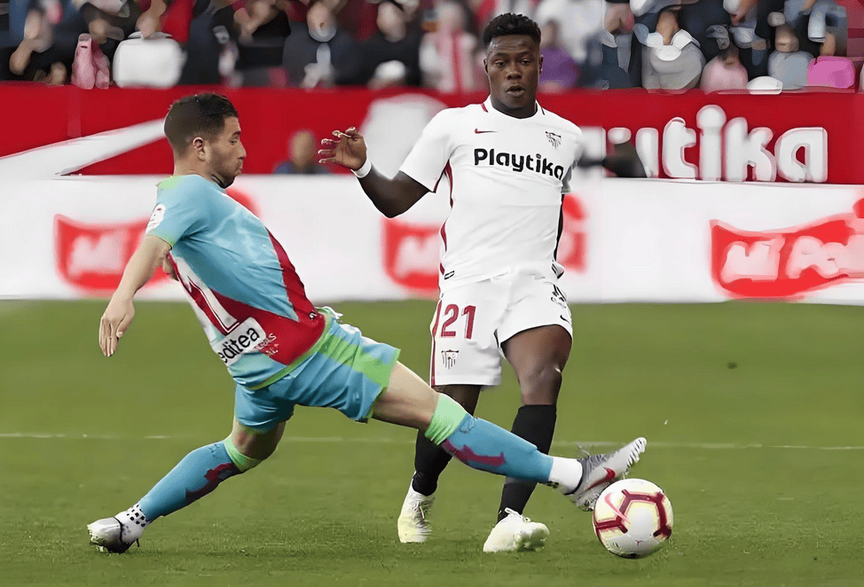 APP下载法甲国际比赛日再迎强敌，拜仁慕尼黑刷新队史纪录，主帅态度：话题不断，训练强度明显提升的简单介绍