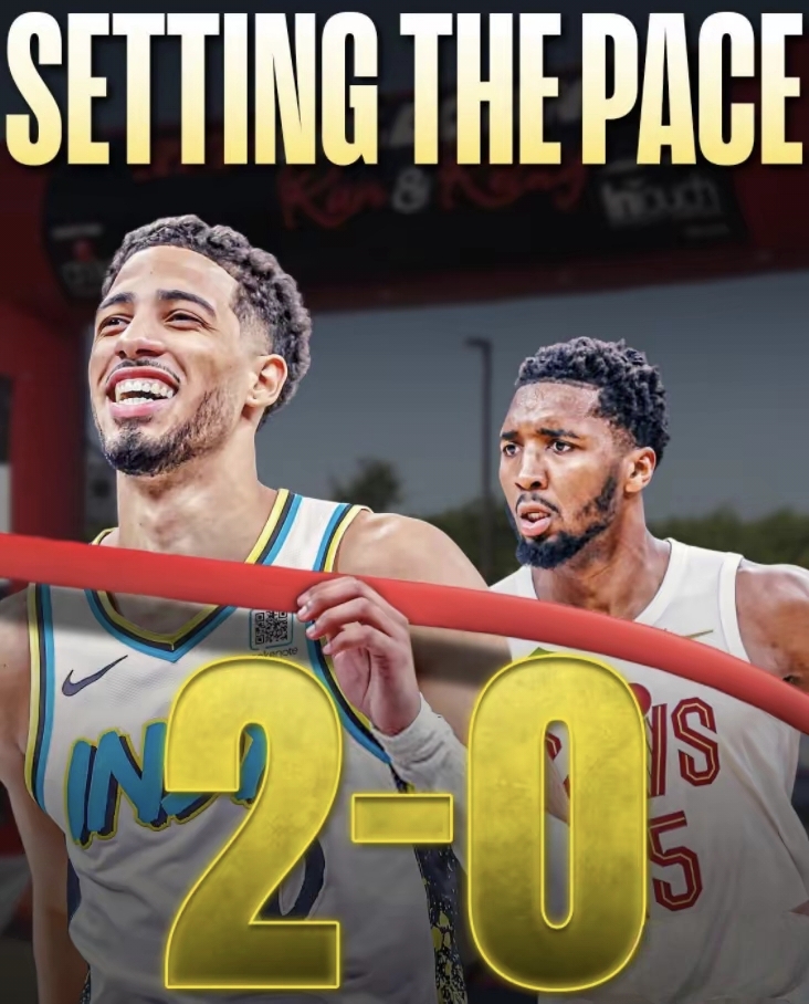 中国九游体育NBA季后赛清晨再迎强敌，克里夫兰骑士再遭质疑，主帅态度——媒体盛赞，年轻球员得到机会的简单介绍