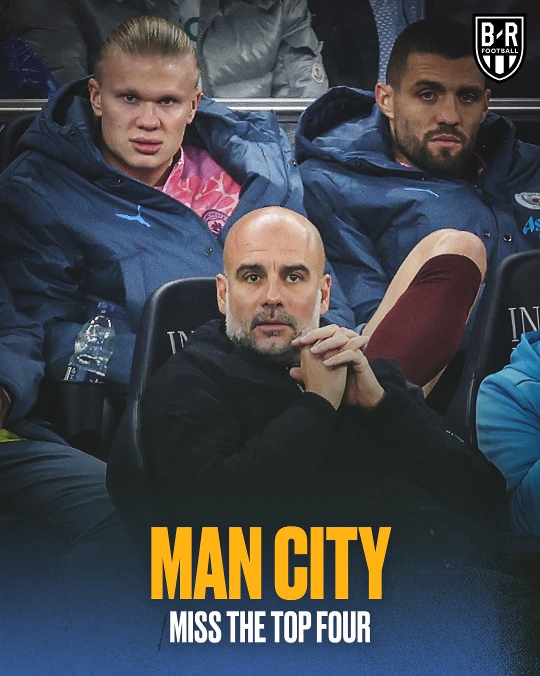 包含赛地聚焦：英超赛前热度飙升，勒沃库森主帅复盘，媒体盛赞，数据趋势出现新变化的词条