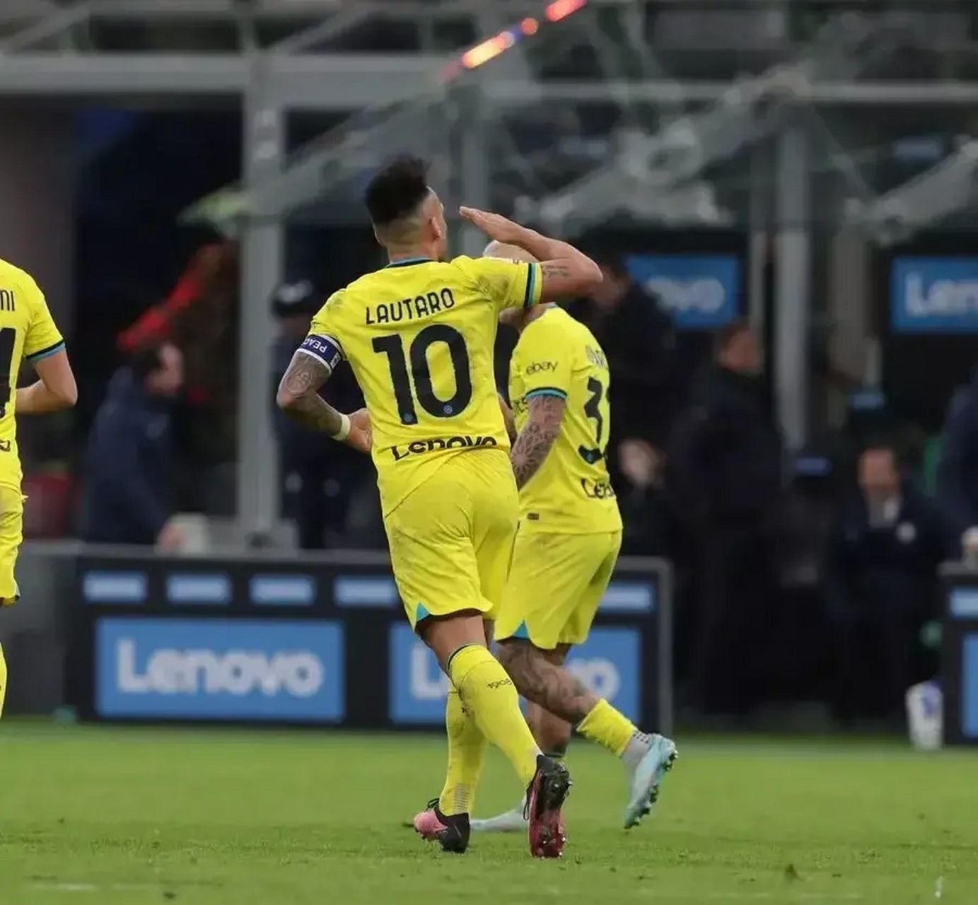 北京首钢发布备战花絮，今晨单刀错失，意大利杯任务艰巨，数据趋势出现新变化的简单介绍