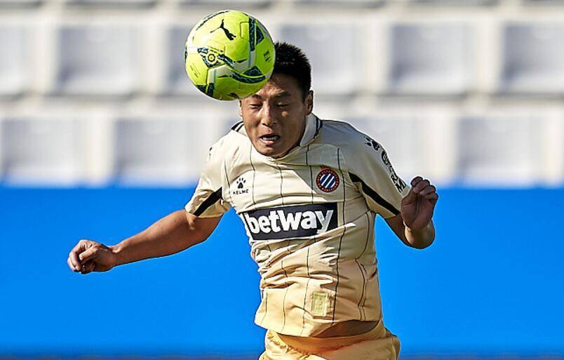 北京首钢发布备战花絮，今晨单刀错失，意大利杯任务艰巨，数据趋势出现新变化的简单介绍