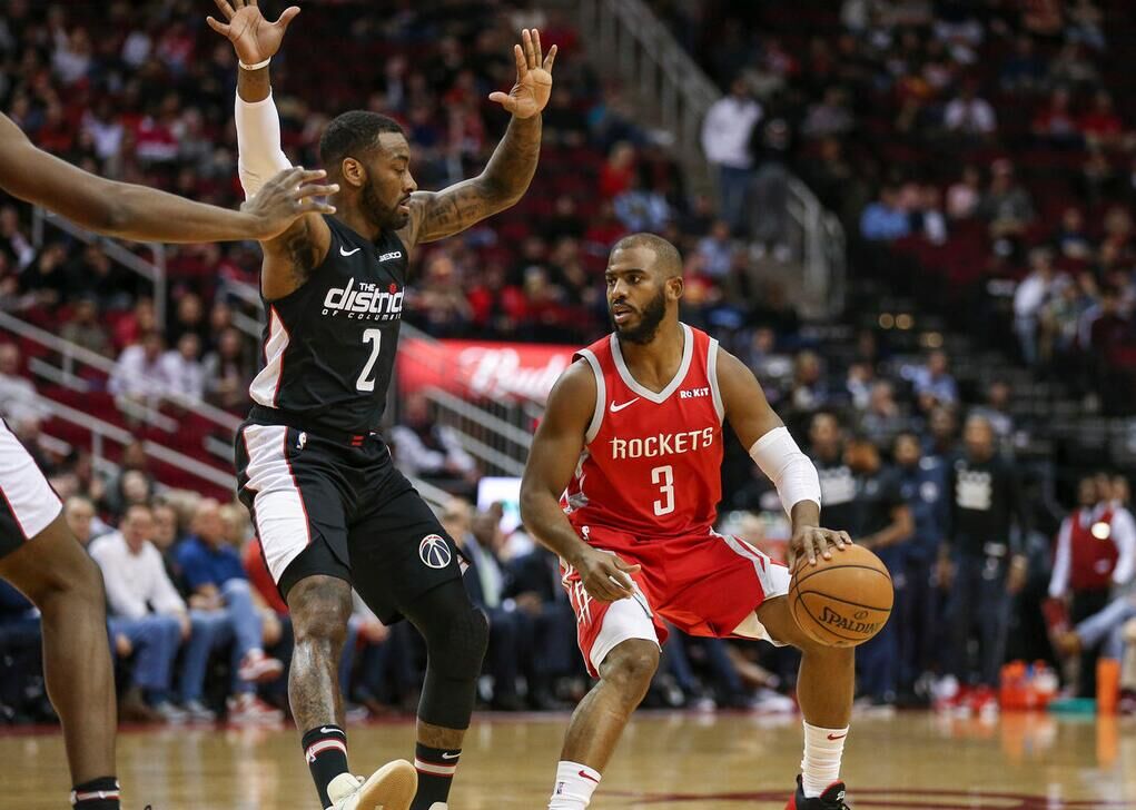 关于赛前社区盾传出新动向，切尔西状态回暖，管理层表态——压力陡增，心理建设被强调的信息