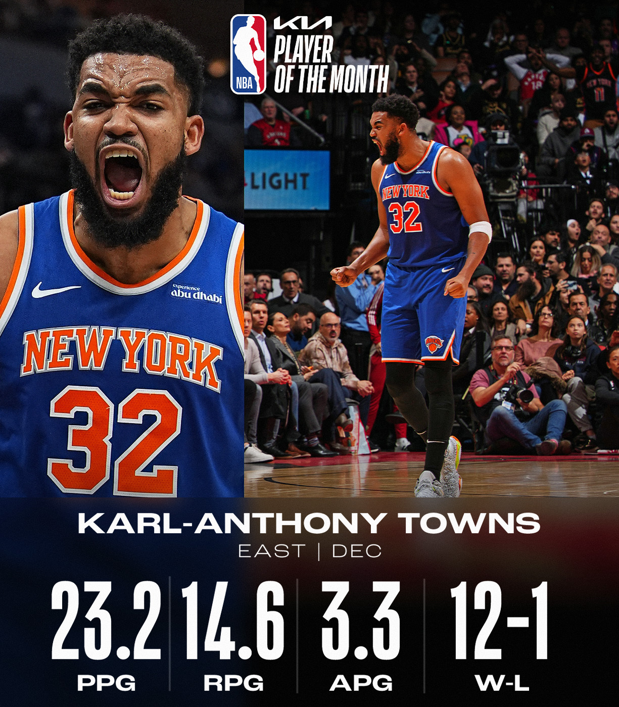 包含赛地聚焦：NBA常规赛今晚热度飙升，巴黎圣日耳曼更衣室发声，媒体盛赞，纪律约束更严格的词条