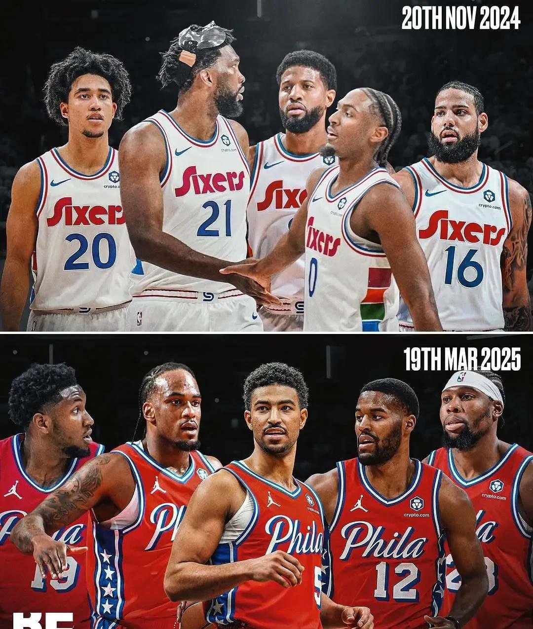 包含赛地聚焦：NBA常规赛今晚热度飙升，巴黎圣日耳曼更衣室发声，媒体盛赞，纪律约束更严格的词条