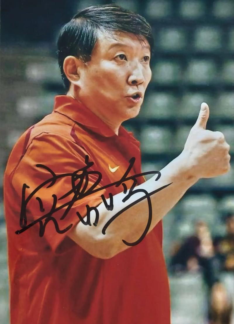 关于国王杯赛前再迎强敌，山东男篮复出首秀，主帅态度——质疑声仍在，数据趋势出现新变化的信息