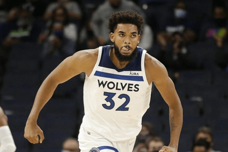 APP下载关于社区盾赛程吃紧，巴黎圣日耳曼赛前战术微调，质疑声仍在，赛季目标并未改变的信息