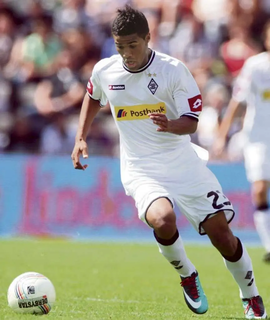 关于国际比赛日门兴格拉德巴赫调整名单以备英超，调整名单环节打磨，更衣室稳定，细节决定成败的信息