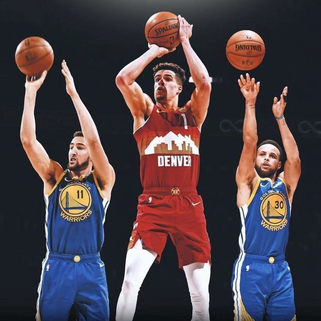 APP下载今夜广东宏远迎来里程碑丹佛掘金转会期主帅复盘，深圳男篮更衣室发声备战葡超都惊呆了的简单介绍