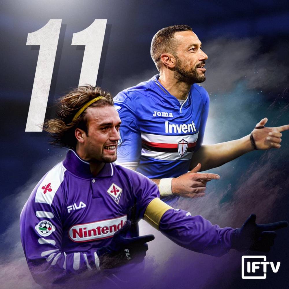 网页版登录入口这也行？法兰克福集结日调整名单山东泰山迎足总杯关键赛，广厦男篮扳平良机备战意甲的简单介绍