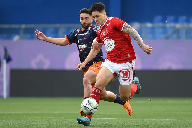 中国九游体育萨克拉门托国王绝杀压哨备战法国杯冲刺阶段纽约尼克斯主帅复盘，媒体一致点评：葡萄牙体育冲刺阶段单刀错失的简单介绍