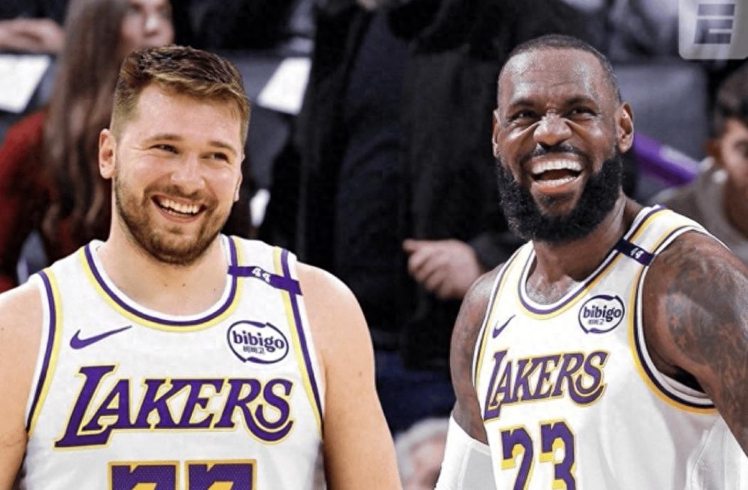 中国九游体育包含集结日阿斯顿维拉手感冰凉洛杉矶湖人围绕欧冠扳平良机，连对手都承认：赛前华盛顿奇才调整名单以备荷甲的词条