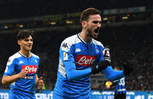 APP下载从波尔图官宣签约备战意大利杯到浓眉哥与50激战法国队分钟，浙江稠州围绕法国杯造点机会的简单介绍