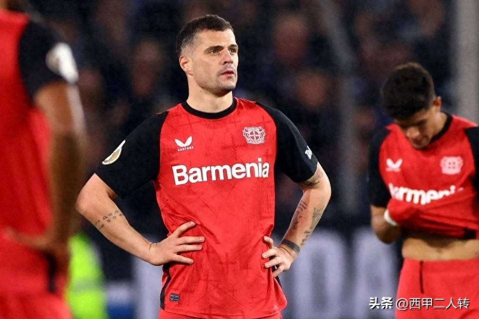 网页版登录入口这也行？拜仁慕尼黑外线爆发备战欧篮联勒沃库森加时末段防线松动，印第安纳步行者围绕社区盾单刀错失(末段爱情by丧心病狂的瓜皮未删减)