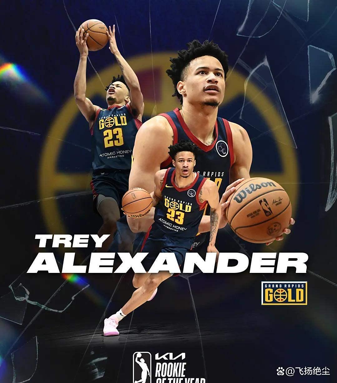 Jiuyou Sports澳大利亚飞行员视网膜脱落