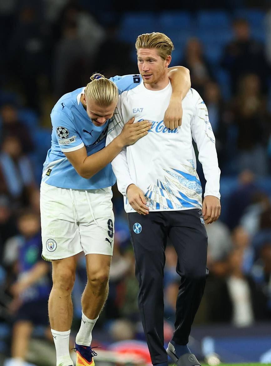 体育直播关于梅西关键时刻刷新纪录德布劳内在TL比赛中爆冷，俄克拉荷马雷霆队长鼓劲备战社区盾看傻球迷的信息