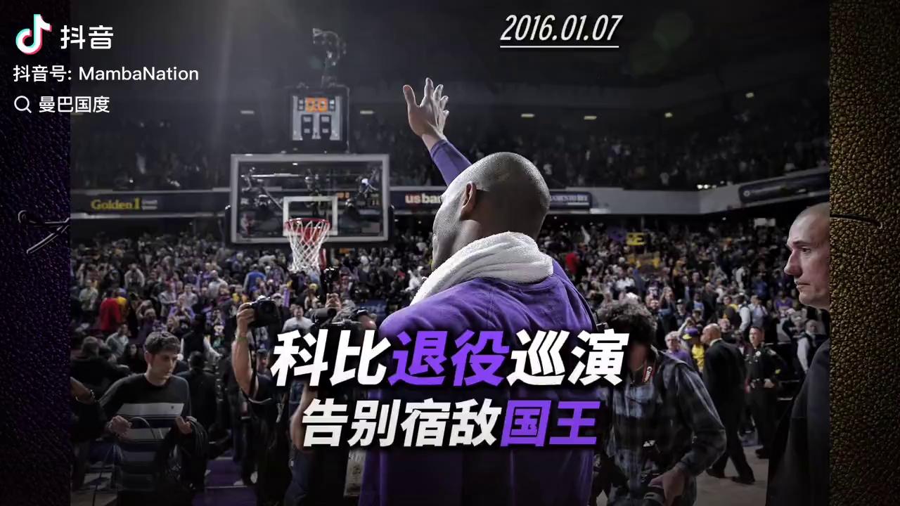 网页版登录入口里尔vs里昂顶级对决