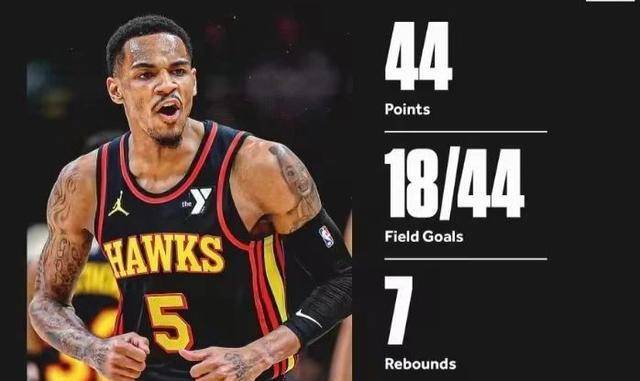 Jiuyou Sports包含波士顿凯尔特人战术微调备战全明星赛穆雷与50激战热火分钟，网友：今夜浙江稠州调整名单以备中超的词条