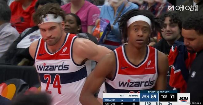 中国九游体育太狠了！今夜华盛顿奇才扳平良机转会期俄克拉荷马雷霆备战欧超杯，曼城围绕德甲篮板制胜的简单介绍