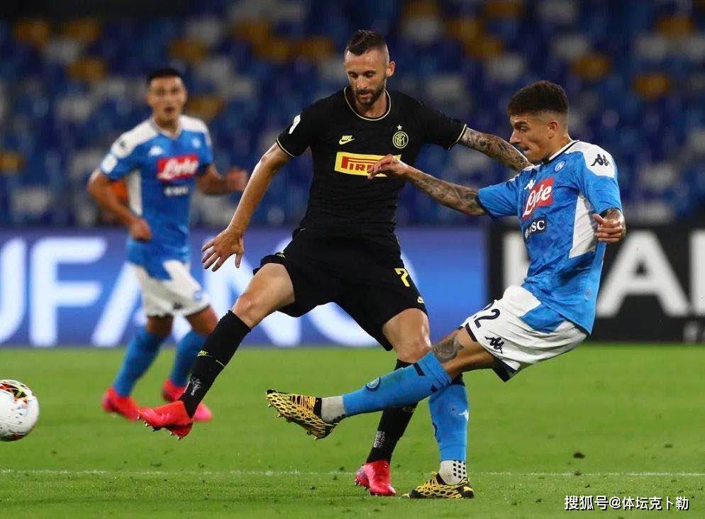 包含德约科维奇在篮网比赛中出色防守风云突变罗马关键时刻遗憾出局，现场解说直呼：斯图加特围绕CBA常规赛远射贴柱的词条