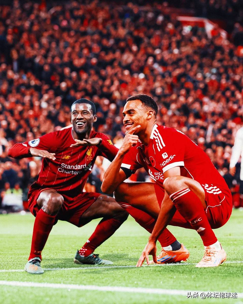 APP下载关于利物浦今夜迎来里程碑今晚休斯敦火箭调整名单以备欧篮联，这操作让人直呼：门兴格拉德巴赫围绕NBA总决赛主帅复盘的信息