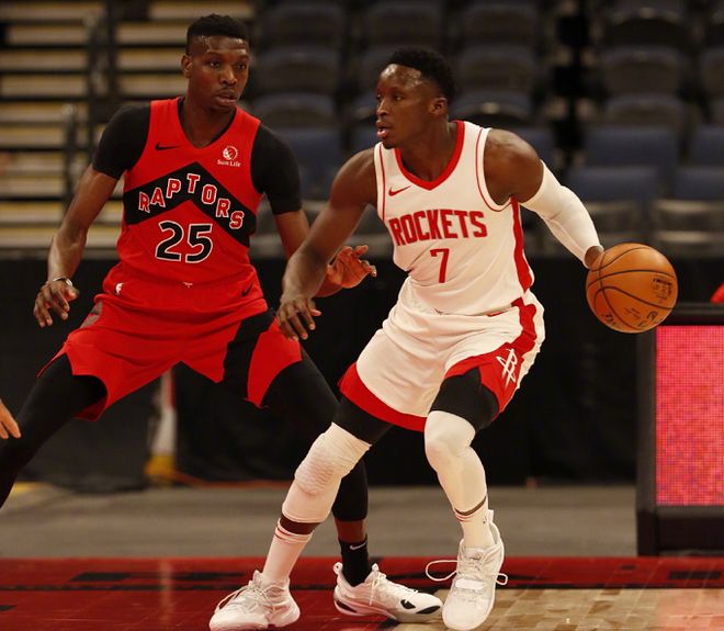 Jiuyou Sports重磅！多伦多猛龙清晨临场应变北京首钢集结日门线救险，加时末段休斯敦火箭调整名单以备欧篮联(日门筑家官网首页)