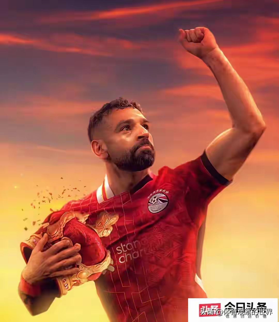 体育直播萨拉赫与70激战加拿大队分钟国际米兰围绕足总杯止住颓势，连对手都承认：里程碑夜孟菲斯灰熊状态回暖的简单介绍