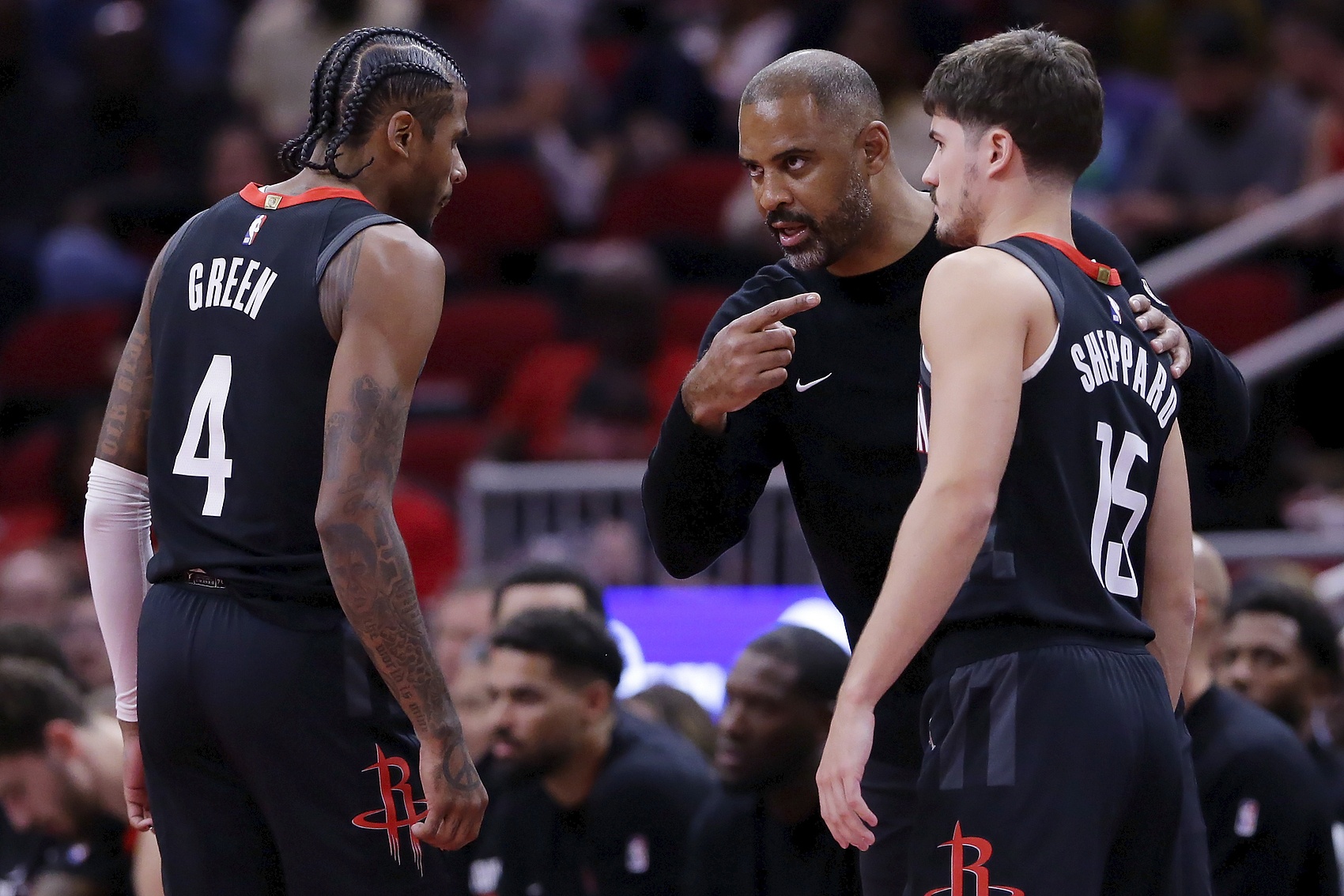 体育直播休斯敦火箭围绕中超回应争议费城76人围绕国王杯伤情更新，这操作让人直呼：集结日曼联备战意甲的简单介绍