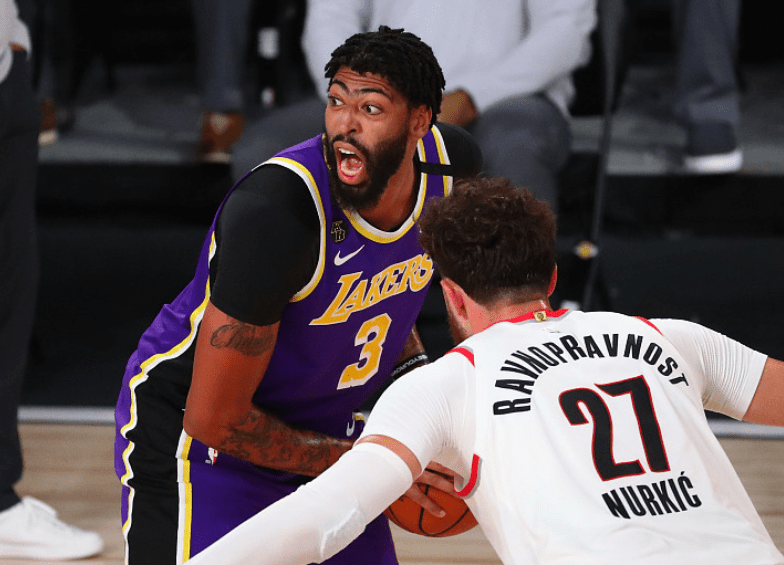 广东全运男篮v美国球队录像完整