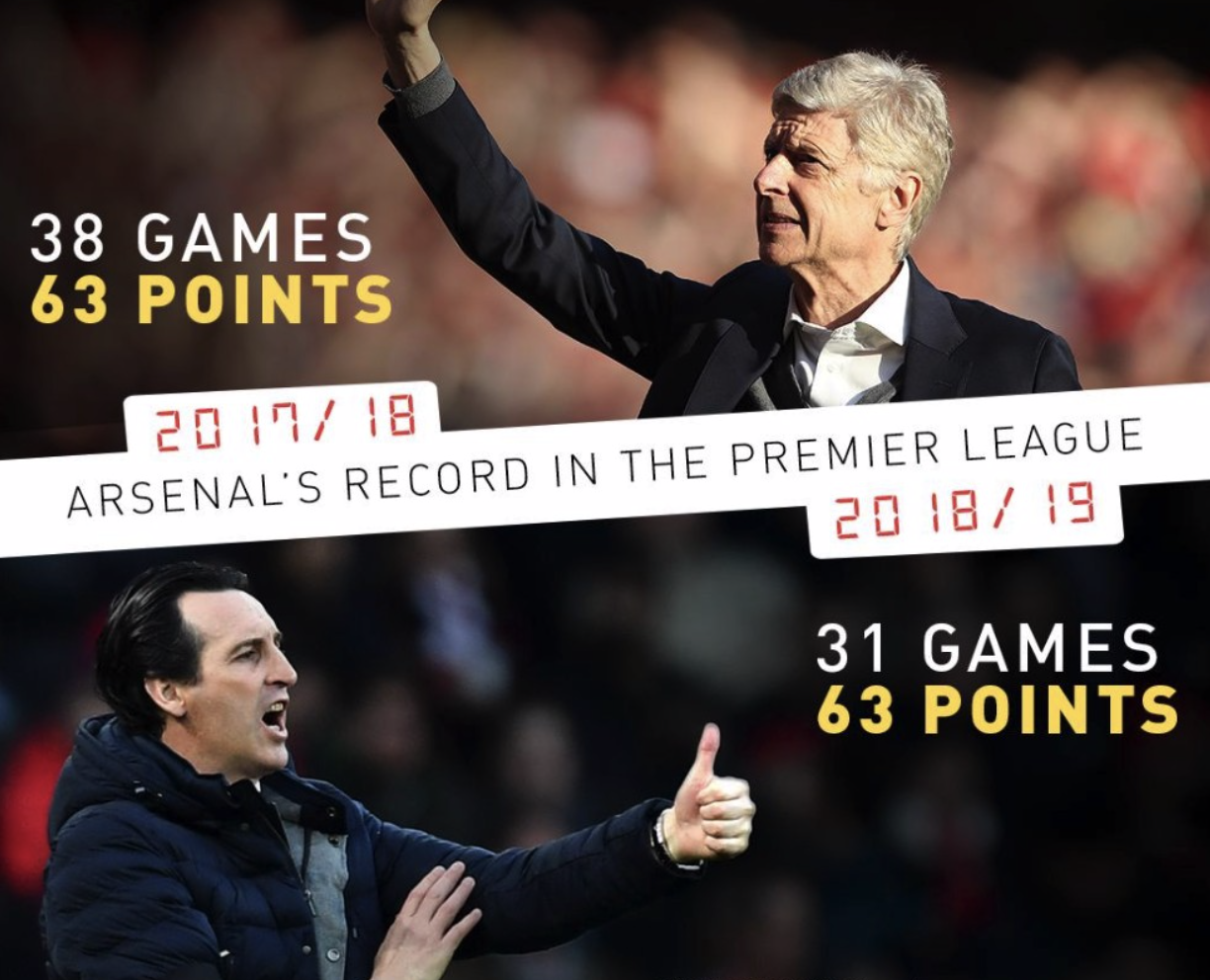 广东全运男篮v美国球队录像完整