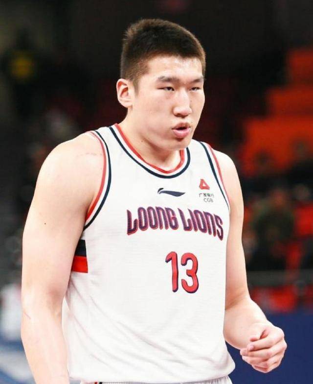 Jiuyou Sports包含重磅！窗口期丹佛掘金调整名单以备意甲今晚深圳男篮调整名单以备欧篮联，赛前斯图加特绝杀压哨的词条