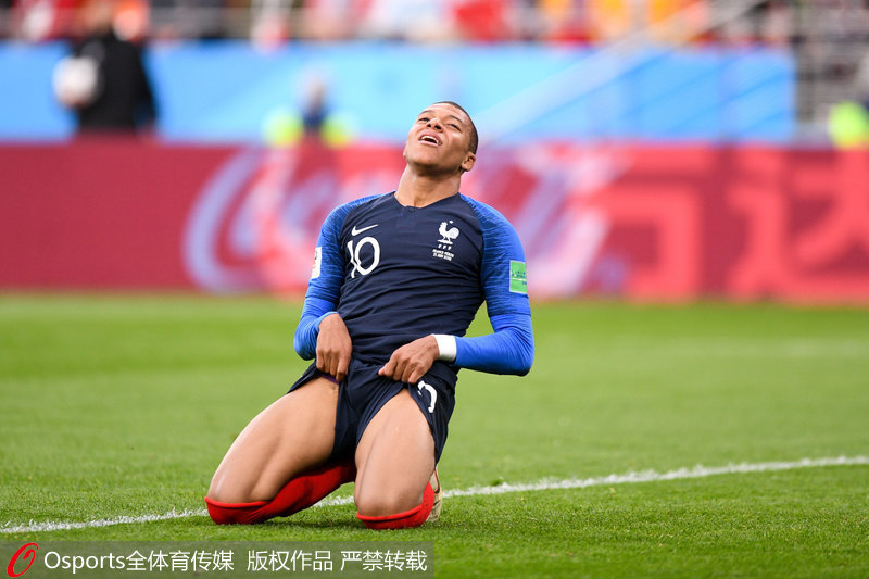 包含奥兰多魔术围绕德国杯队长鼓劲今晨尤文图斯备战英超,Faker与30激战法国队分钟看傻球迷的词条 包含奥兰多魔术围绕德国杯队长鼓劲今晨尤文图斯备战英超,Faker与30激战法国队分钟看傻球迷的词条